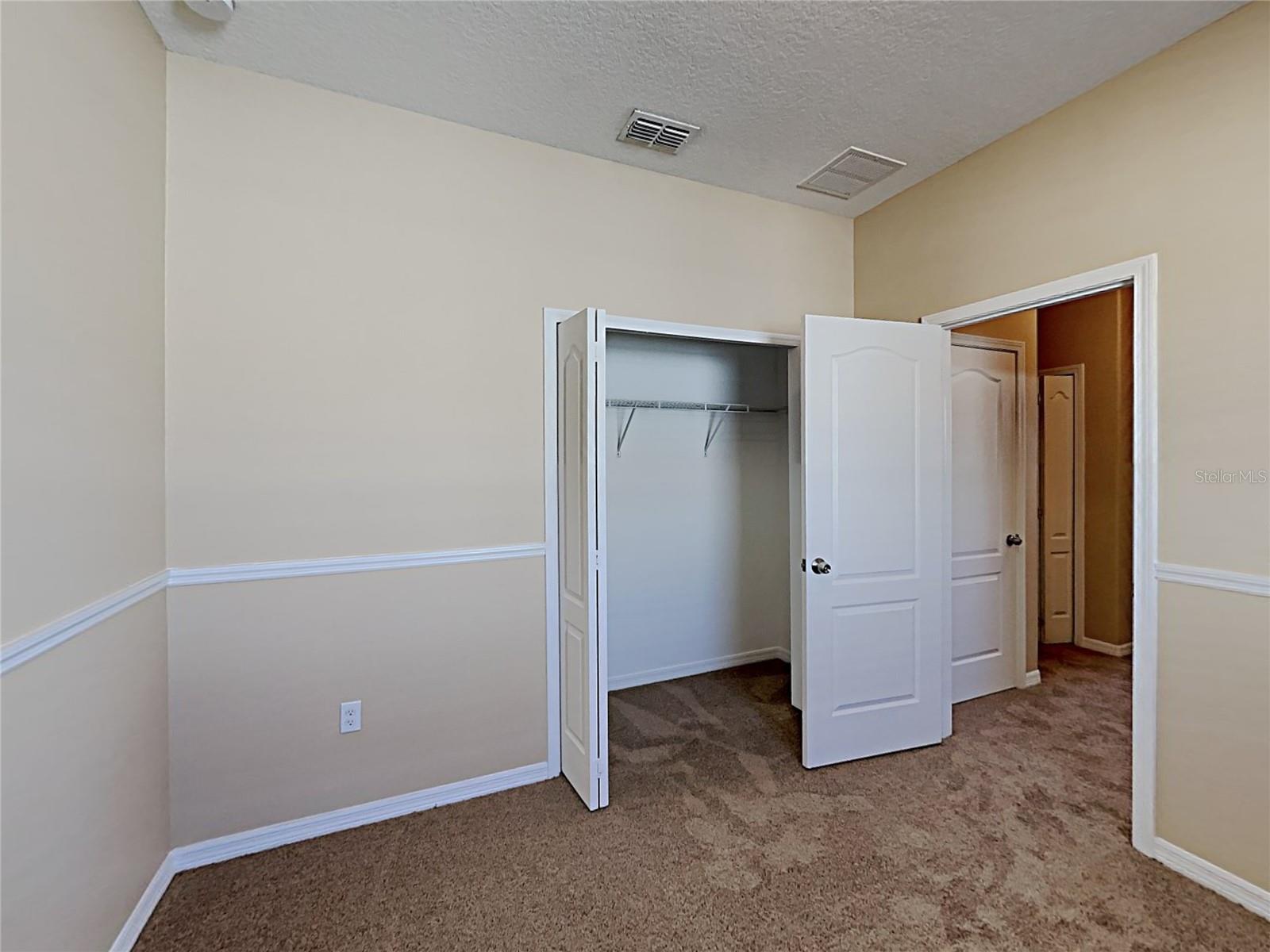 Image 19 of 22 For 10810 Standing Stone Drive