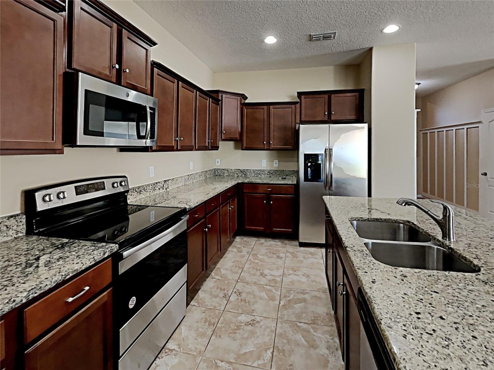 Image 3 of 22 For 10810 Standing Stone Drive