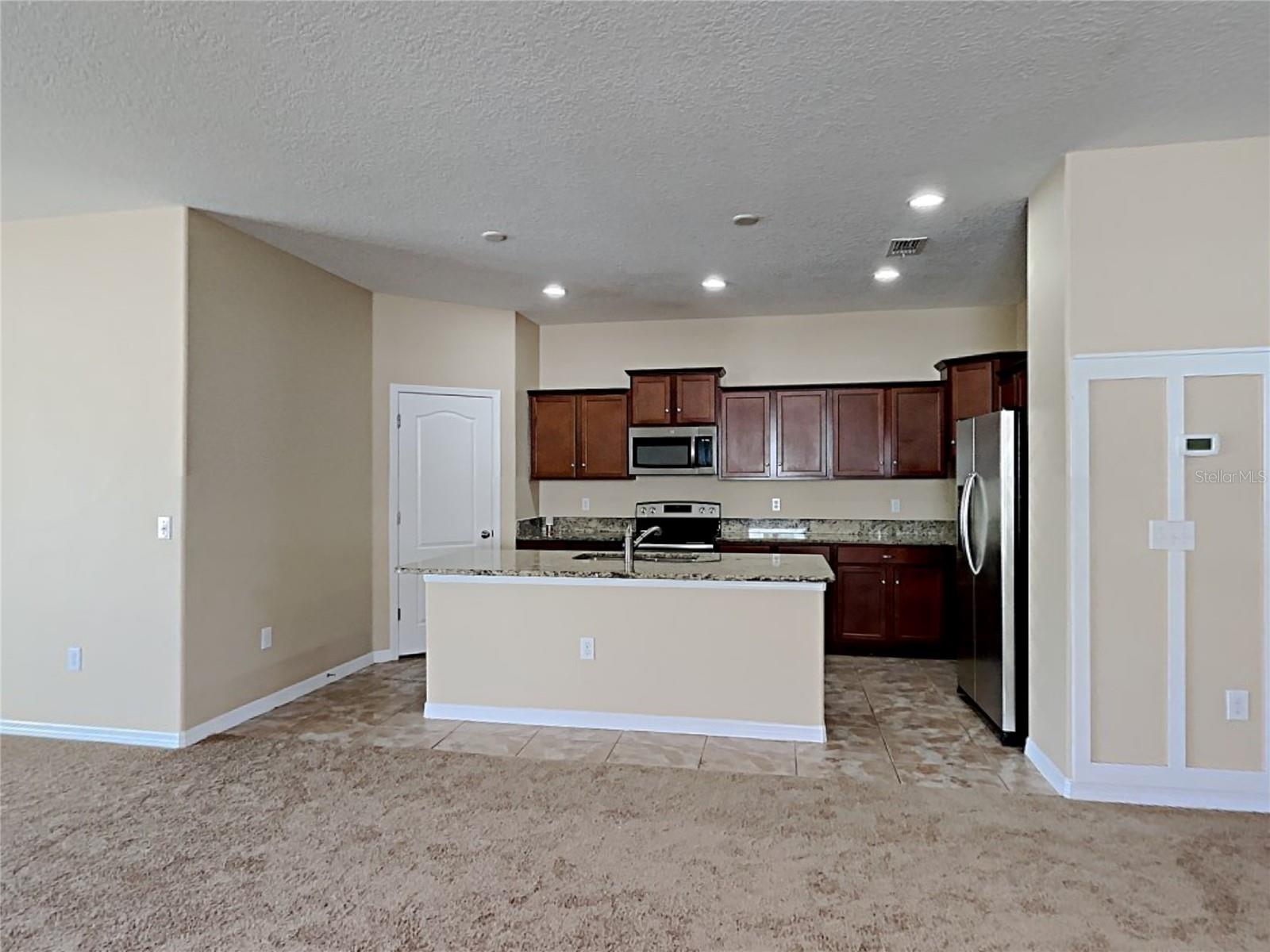 Image 4 of 22 For 10810 Standing Stone Drive