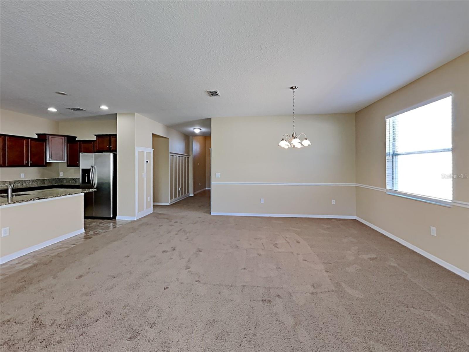 Image 5 of 22 For 10810 Standing Stone Drive