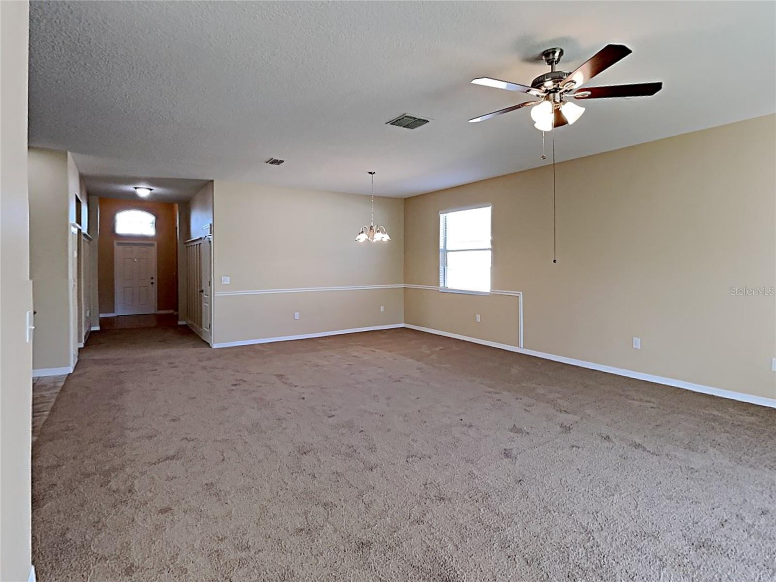 Image 6 of 22 For 10810 Standing Stone Drive