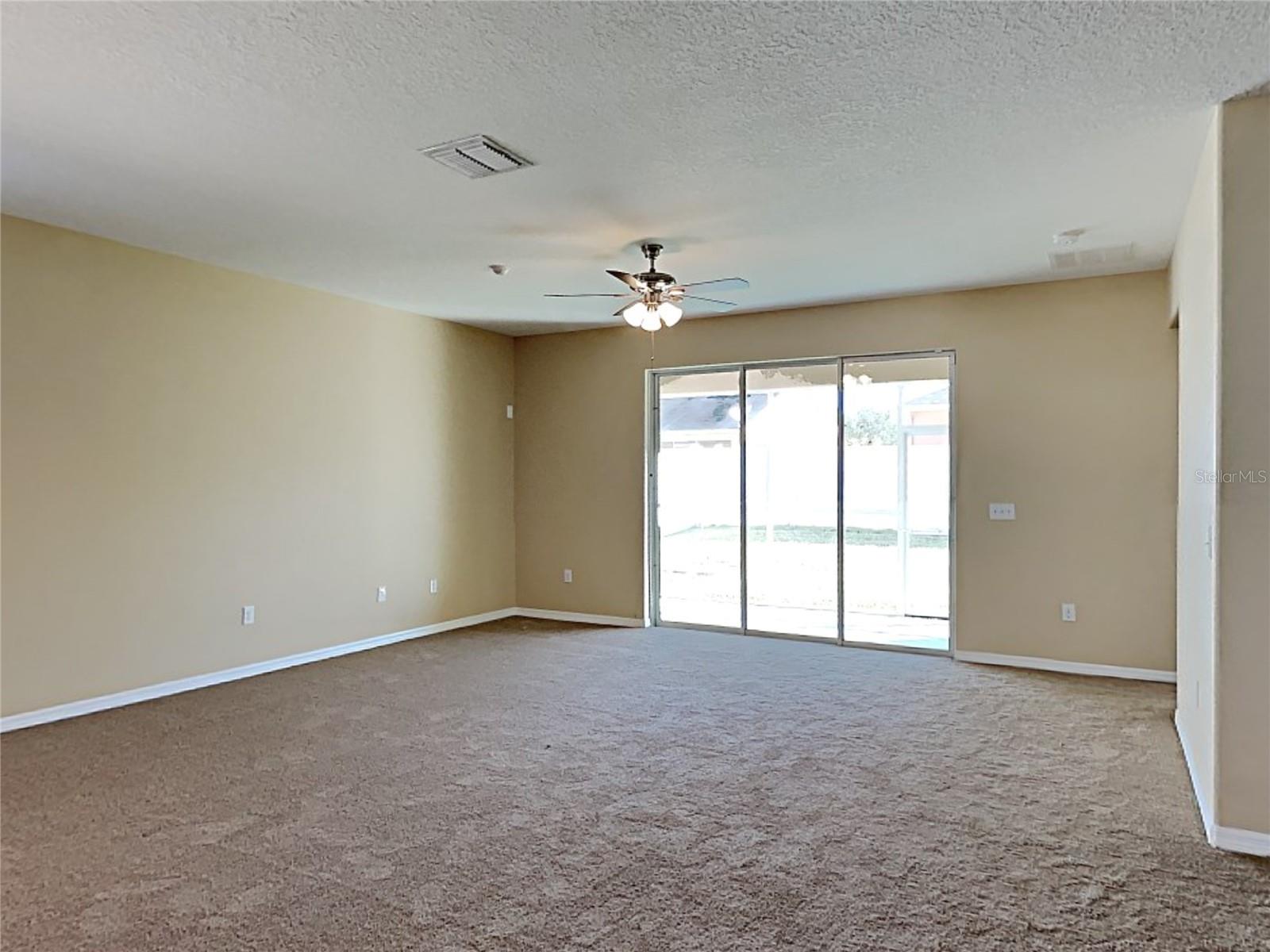 Image 7 of 22 For 10810 Standing Stone Drive