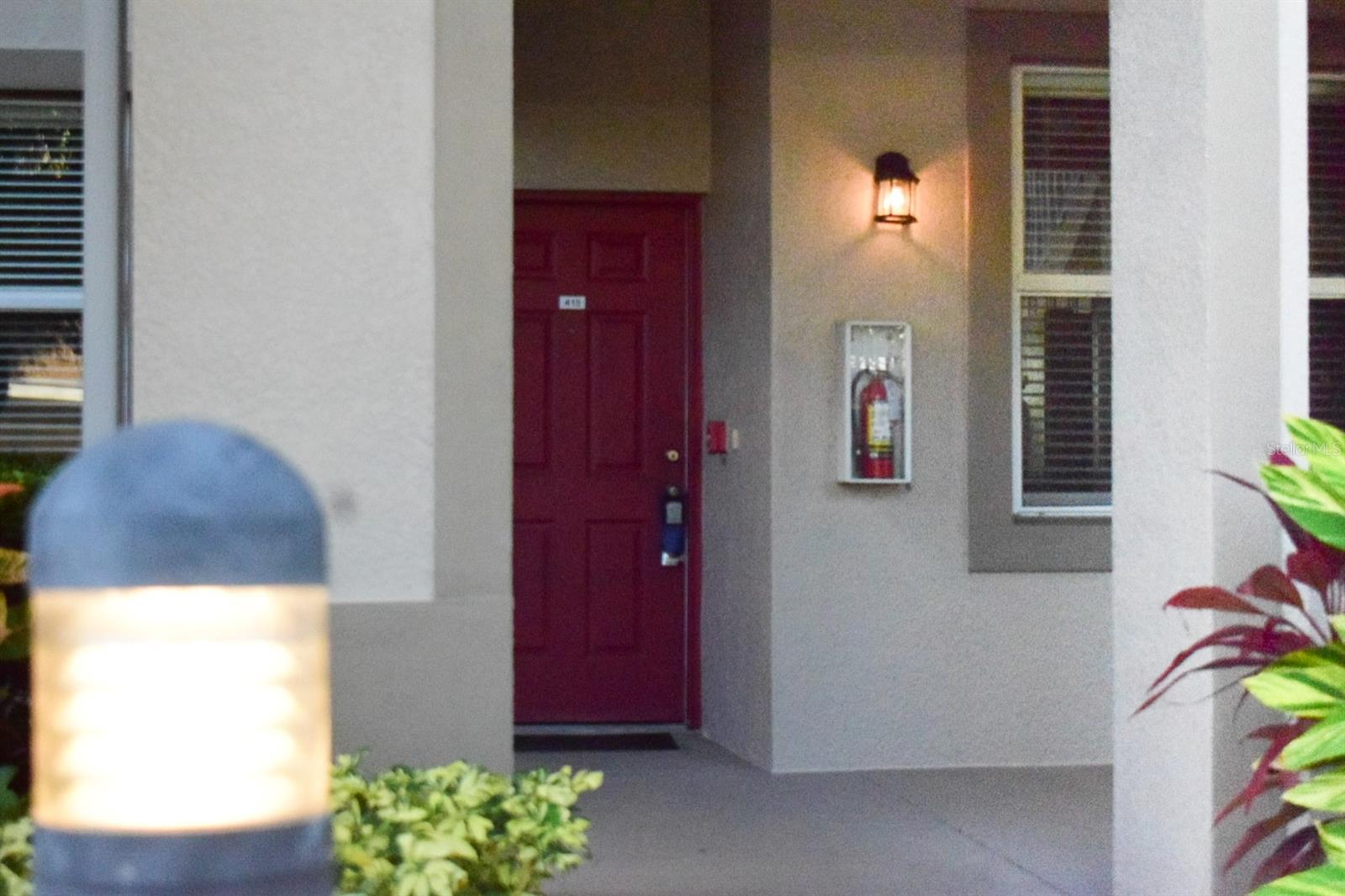 Image 20 of 46 For 20030 Barletta Lane 413