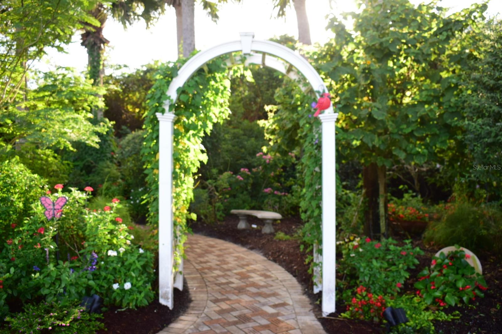 Image 22 of 46 For 20030 Barletta Lane 413