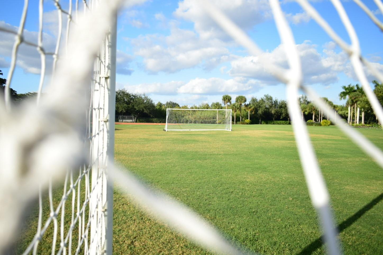 Image 24 of 46 For 20030 Barletta Lane 413