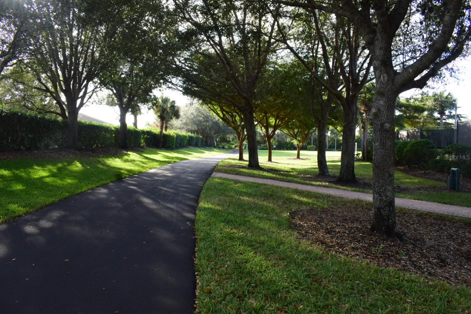 Image 25 of 46 For 20030 Barletta Lane 413