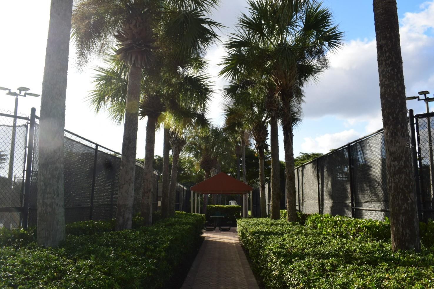 Image 26 of 46 For 20030 Barletta Lane 413