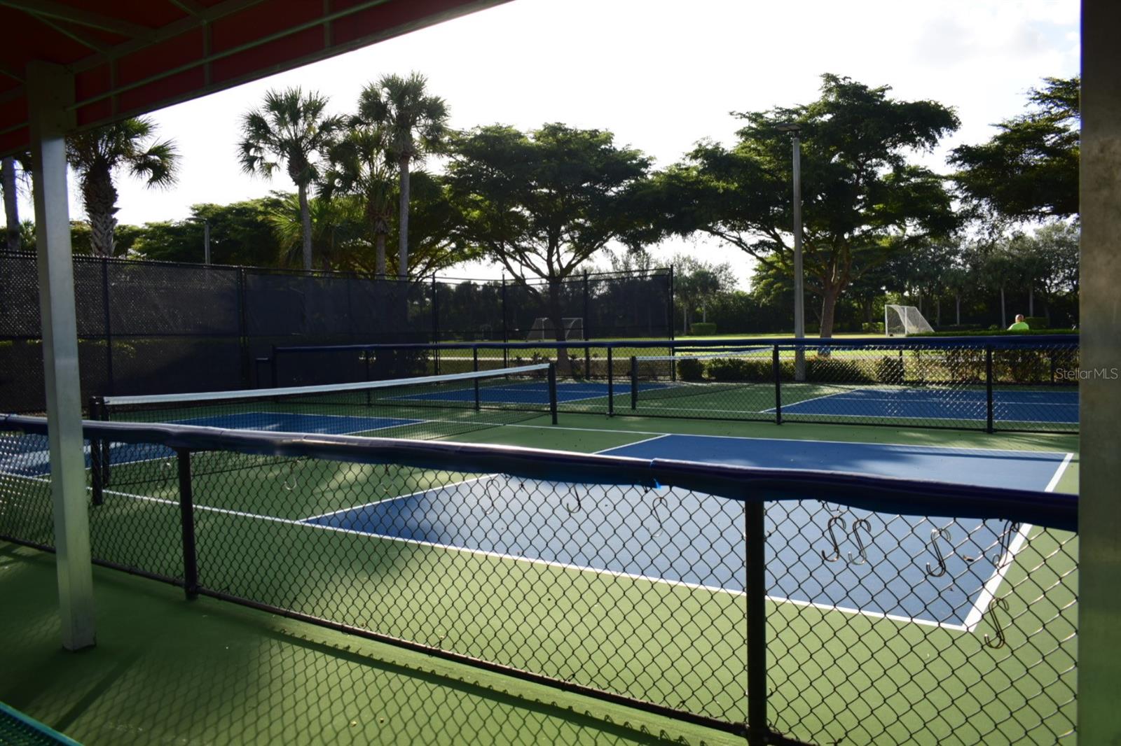 Image 27 of 46 For 20030 Barletta Lane 413