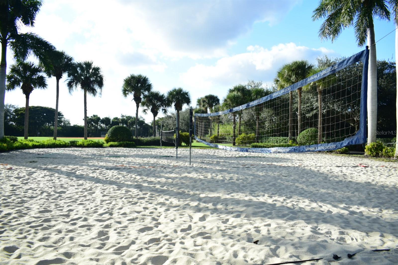 Image 29 of 46 For 20030 Barletta Lane 413