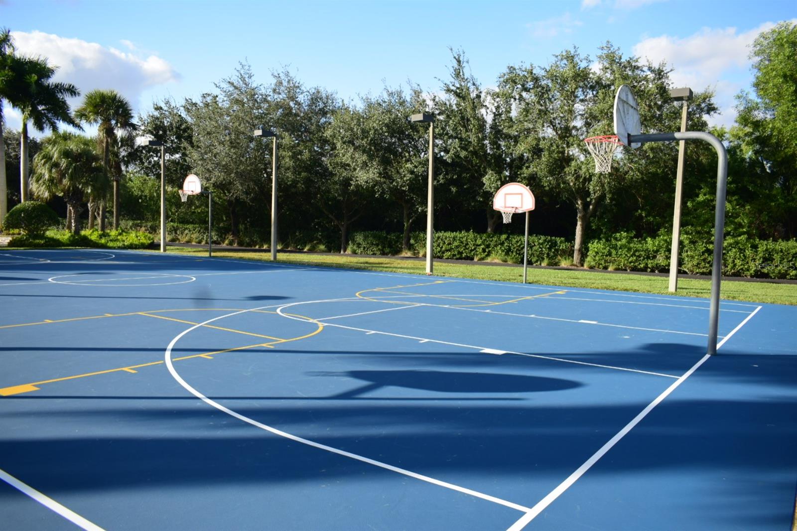 Image 30 of 46 For 20030 Barletta Lane 413