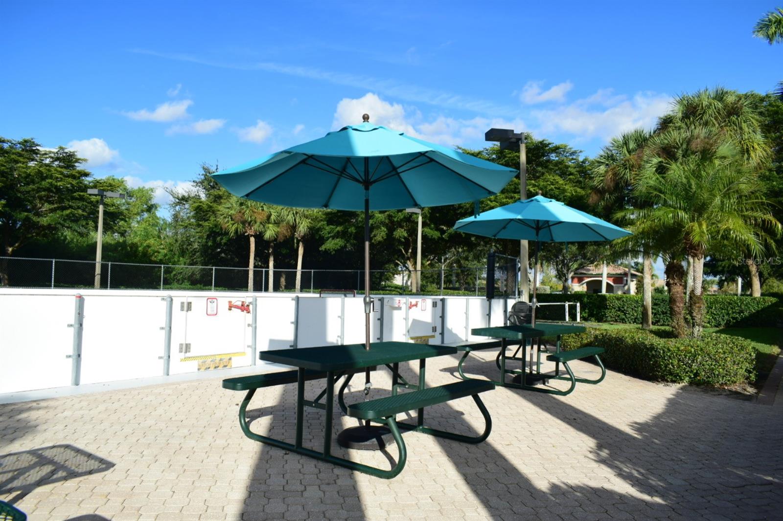 Image 32 of 46 For 20030 Barletta Lane 413