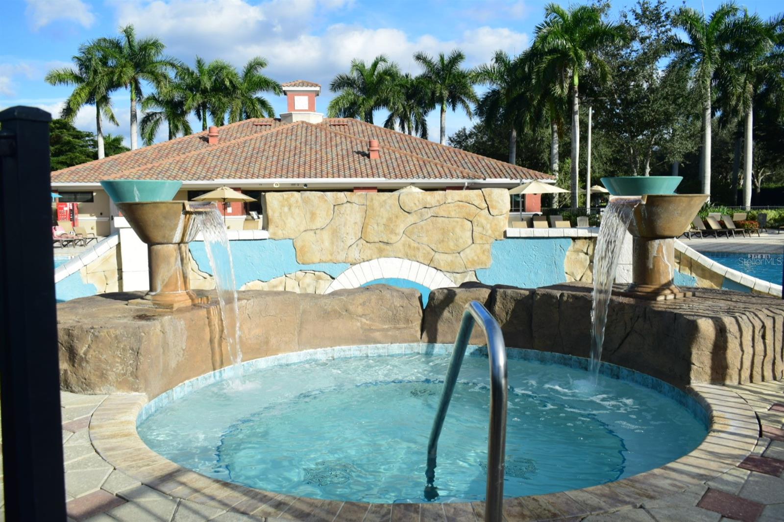 Image 33 of 46 For 20030 Barletta Lane 413