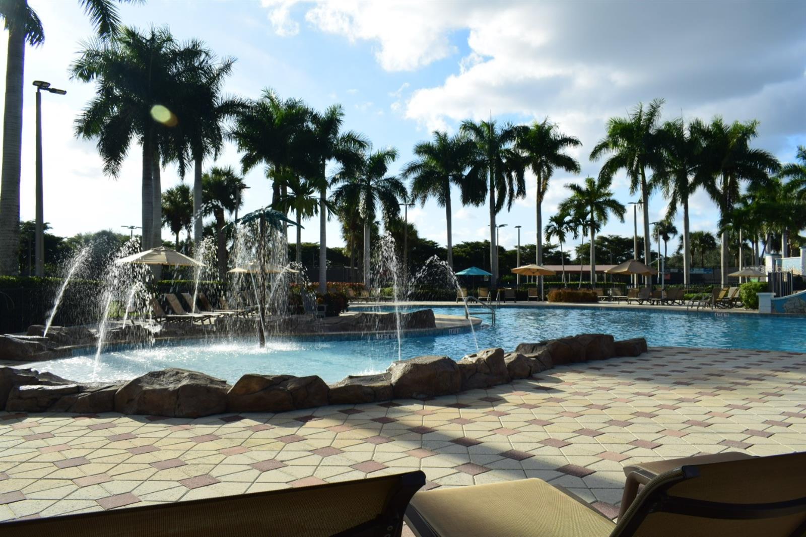 Image 36 of 46 For 20030 Barletta Lane 413