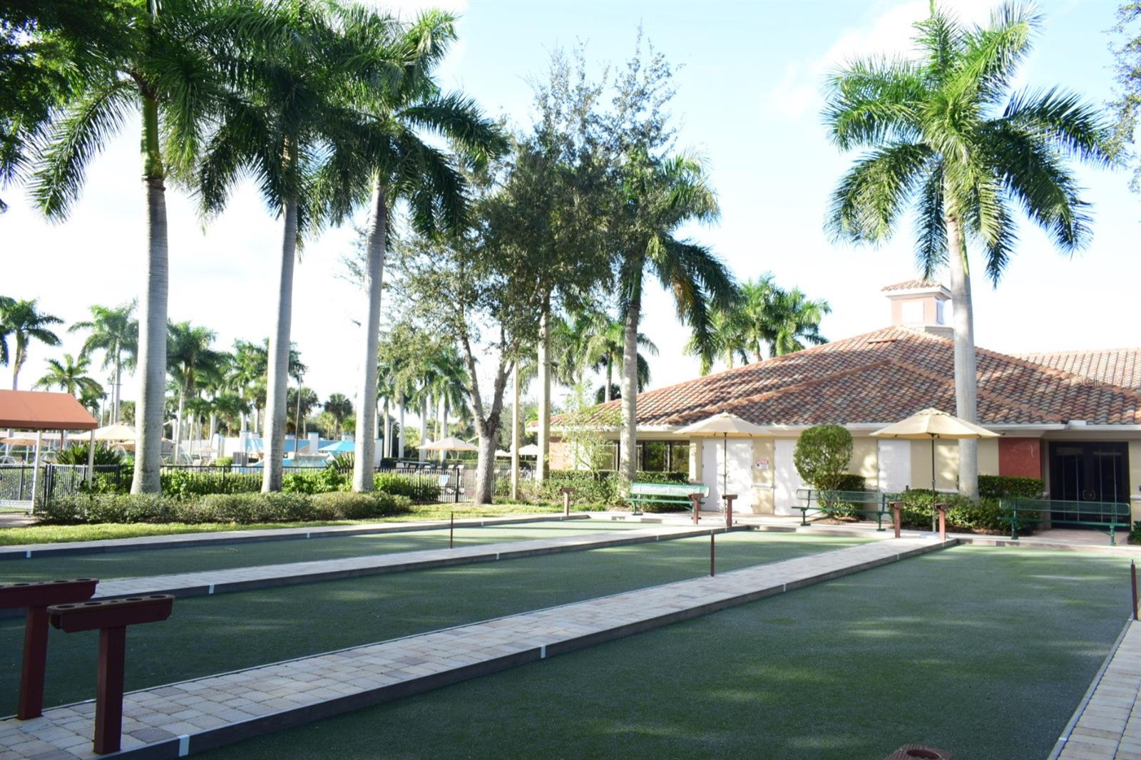 Image 37 of 46 For 20030 Barletta Lane 413