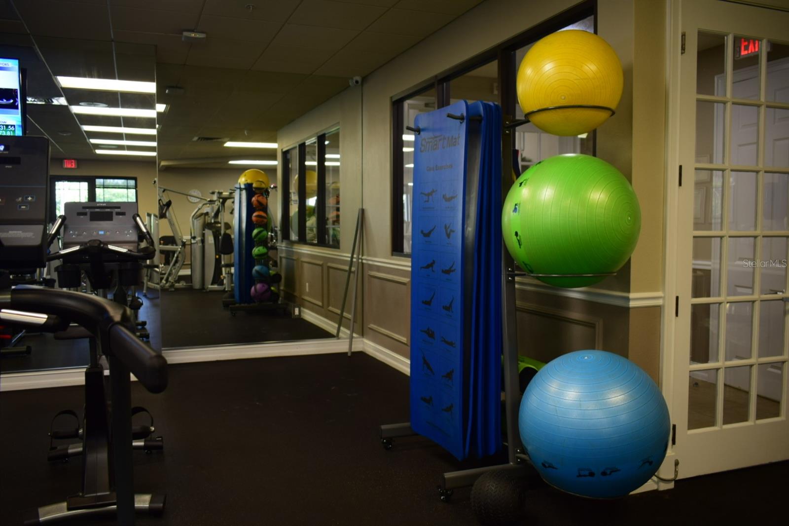 Image 38 of 46 For 20030 Barletta Lane 413