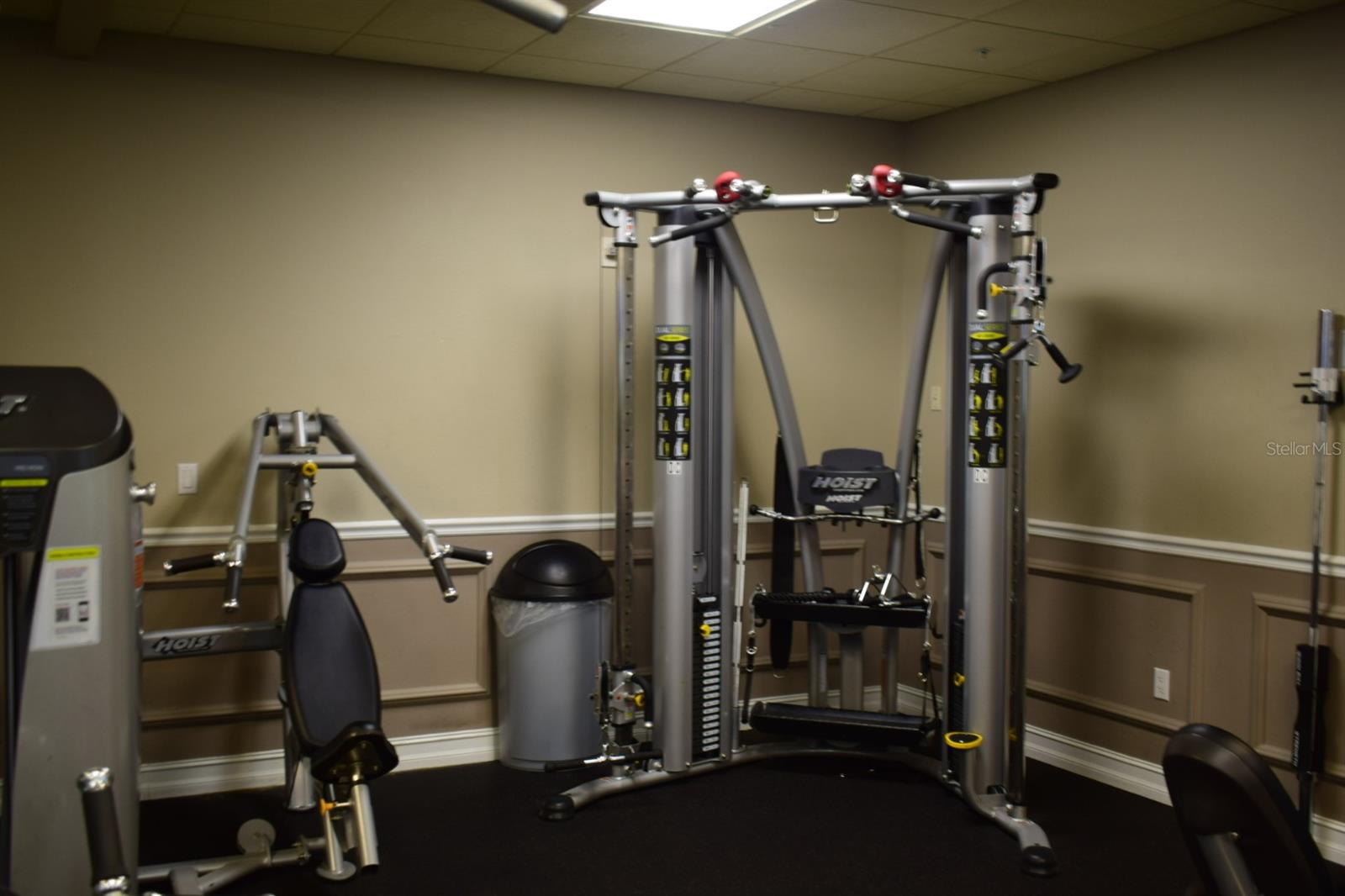 Image 40 of 46 For 20030 Barletta Lane 413