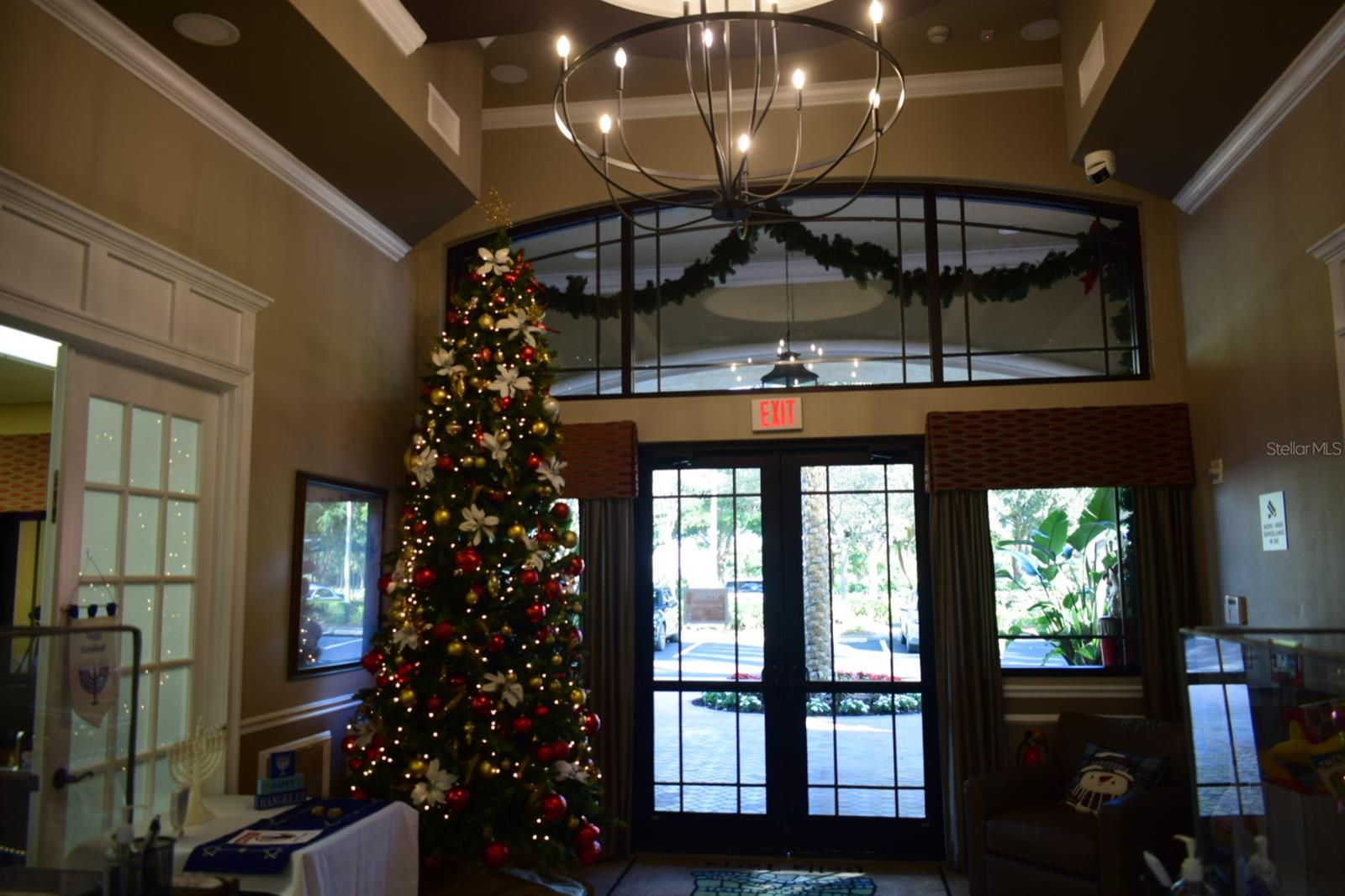 Image 43 of 46 For 20030 Barletta Lane 413