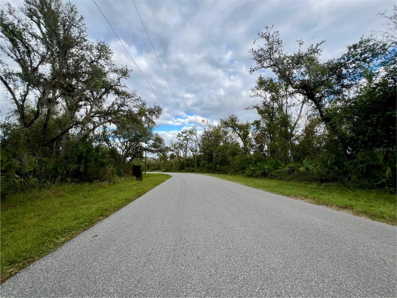 Image 2 of 5 For 1131 Bowman Terrace