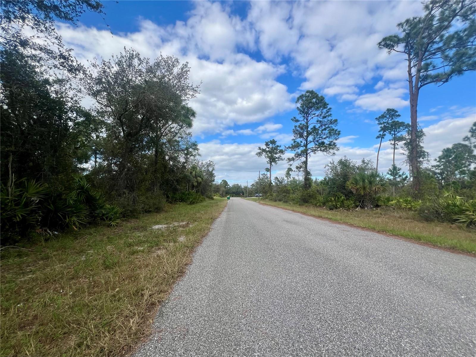 Image 4 of 5 For 1131 Bowman Terrace