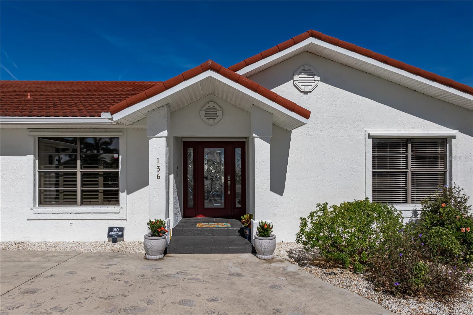 Image 20 of 84 For 136 Creek Drive Se