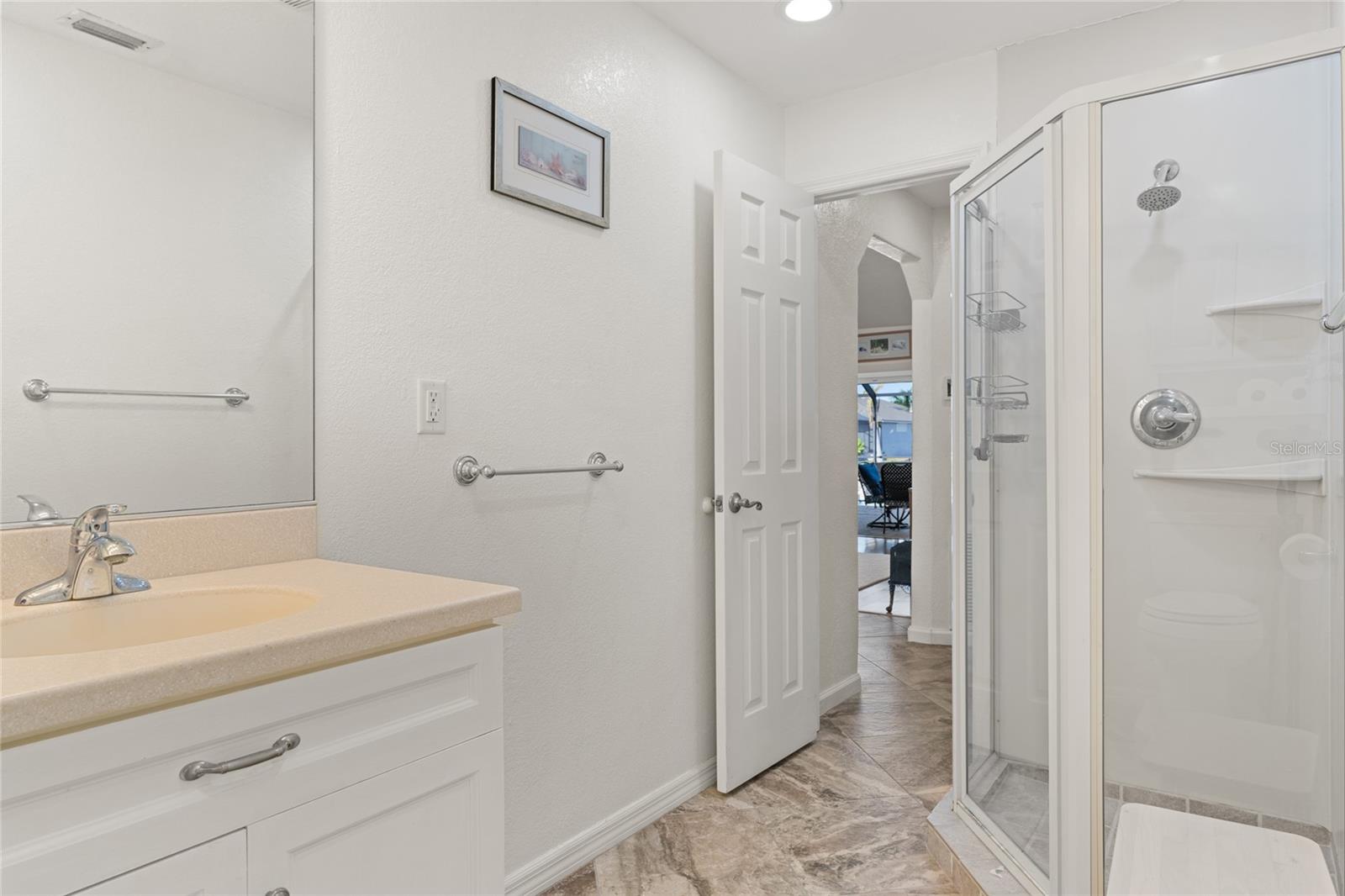 Image 46 of 84 For 136 Creek Drive Se