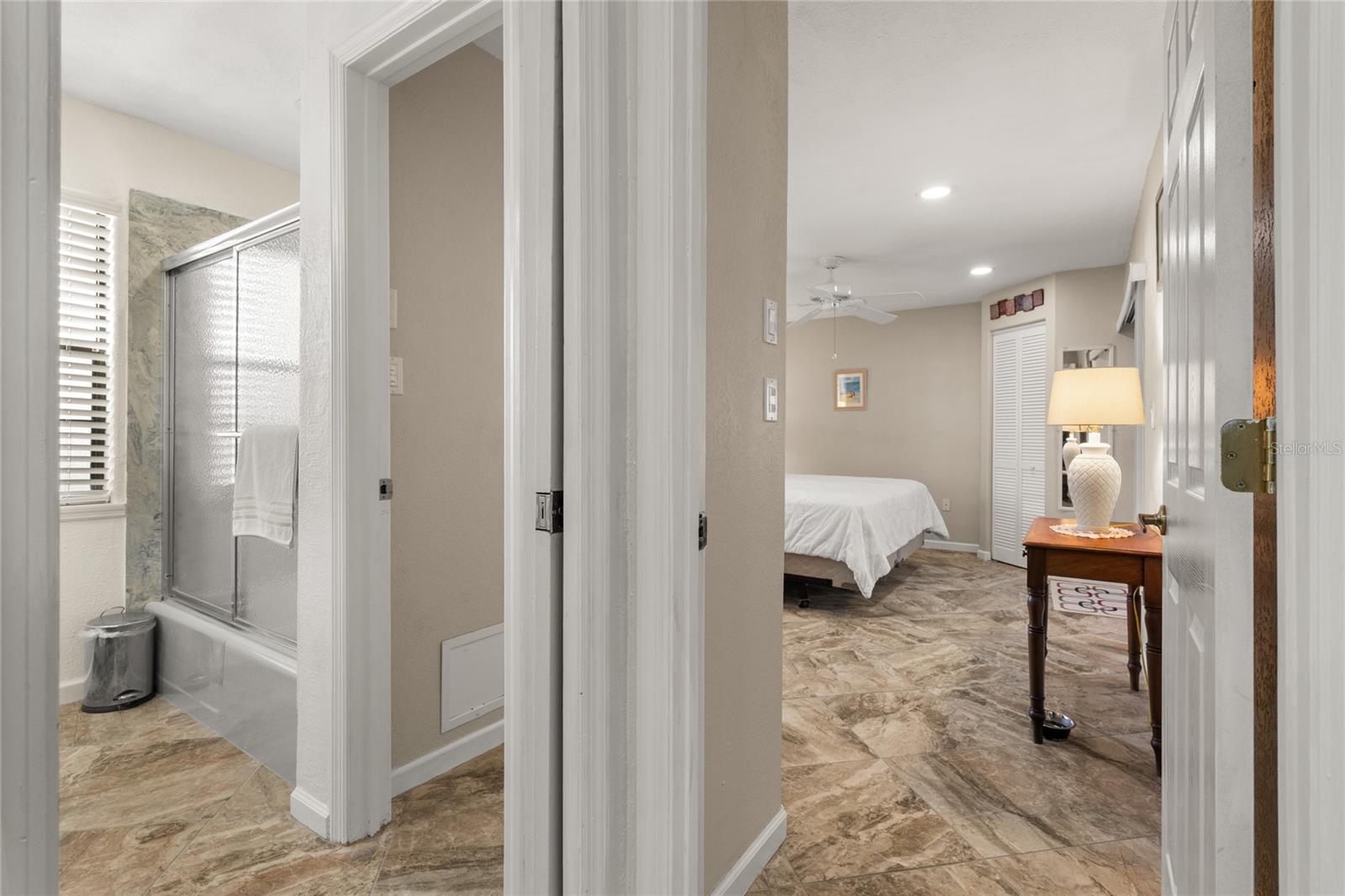 Image 47 of 84 For 136 Creek Drive Se