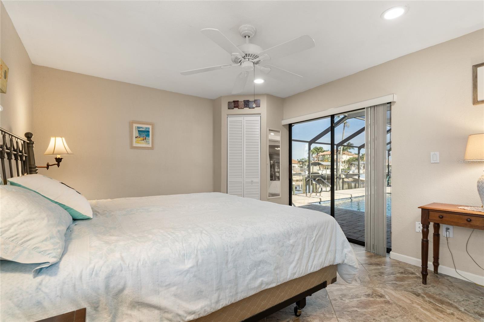 Image 50 of 84 For 136 Creek Drive Se