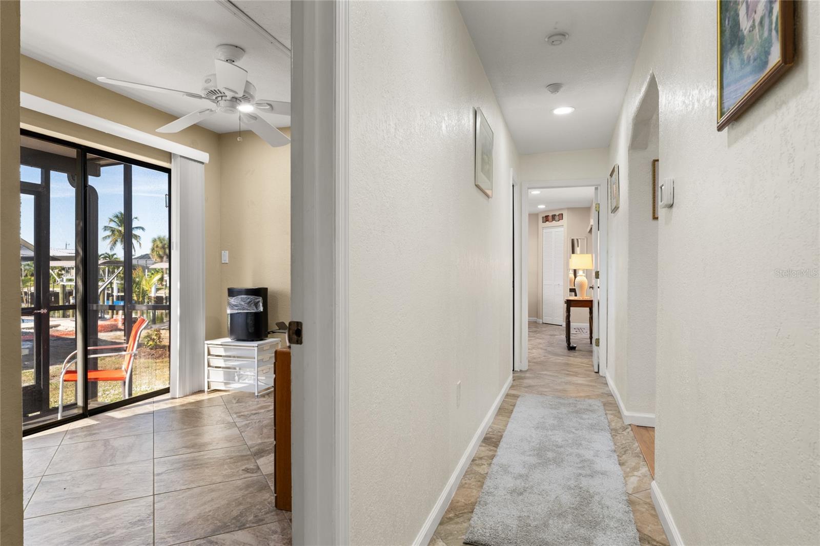 Image 54 of 84 For 136 Creek Drive Se