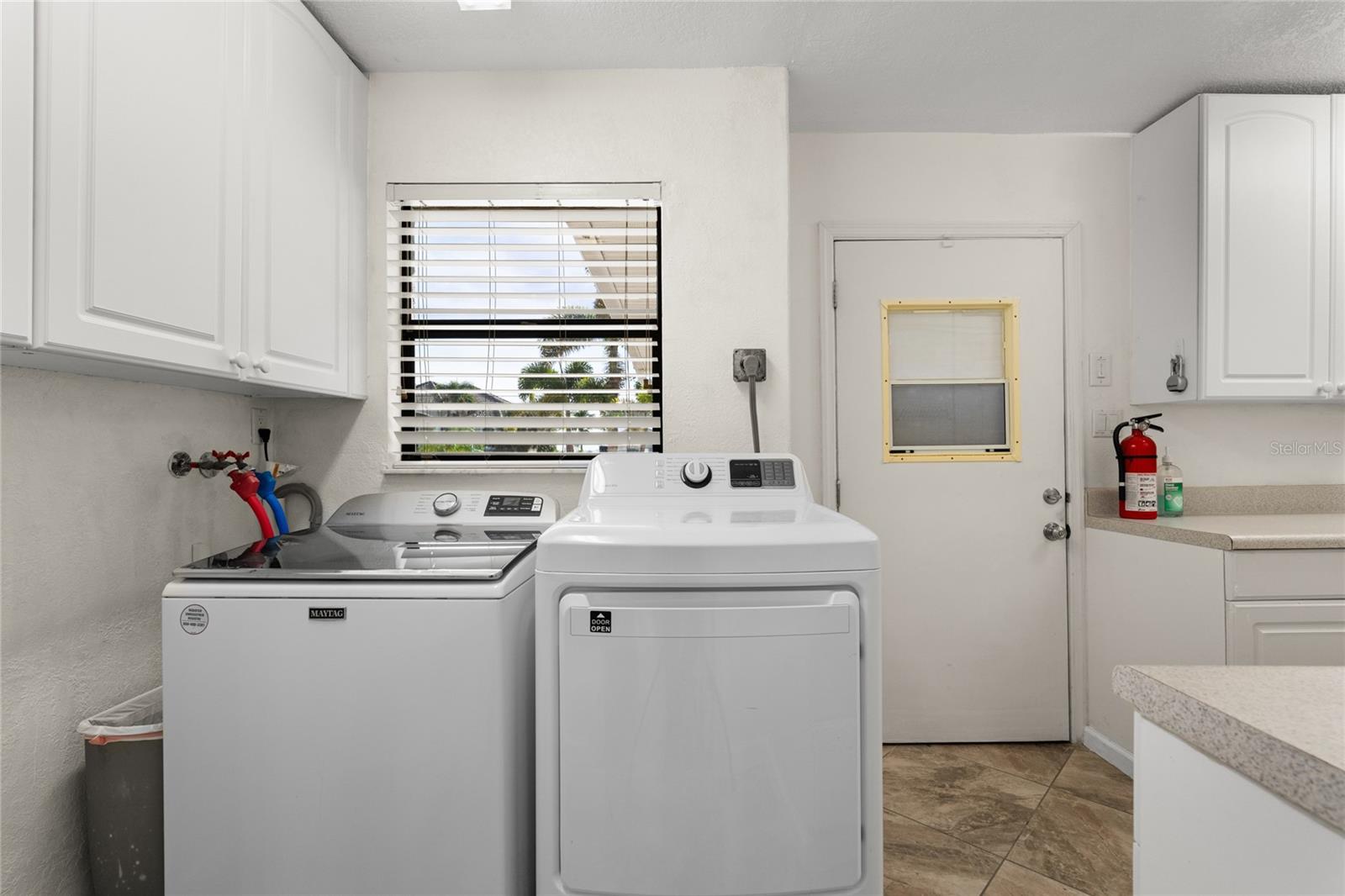 Image 59 of 84 For 136 Creek Drive Se