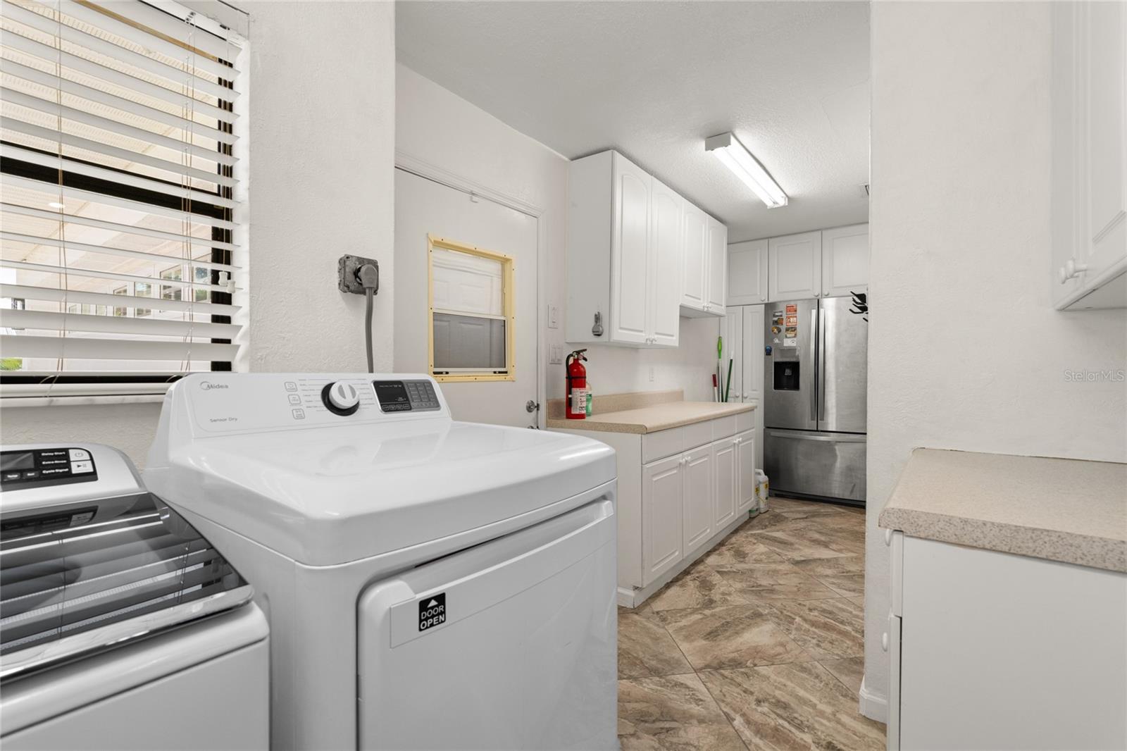 Image 60 of 84 For 136 Creek Drive Se