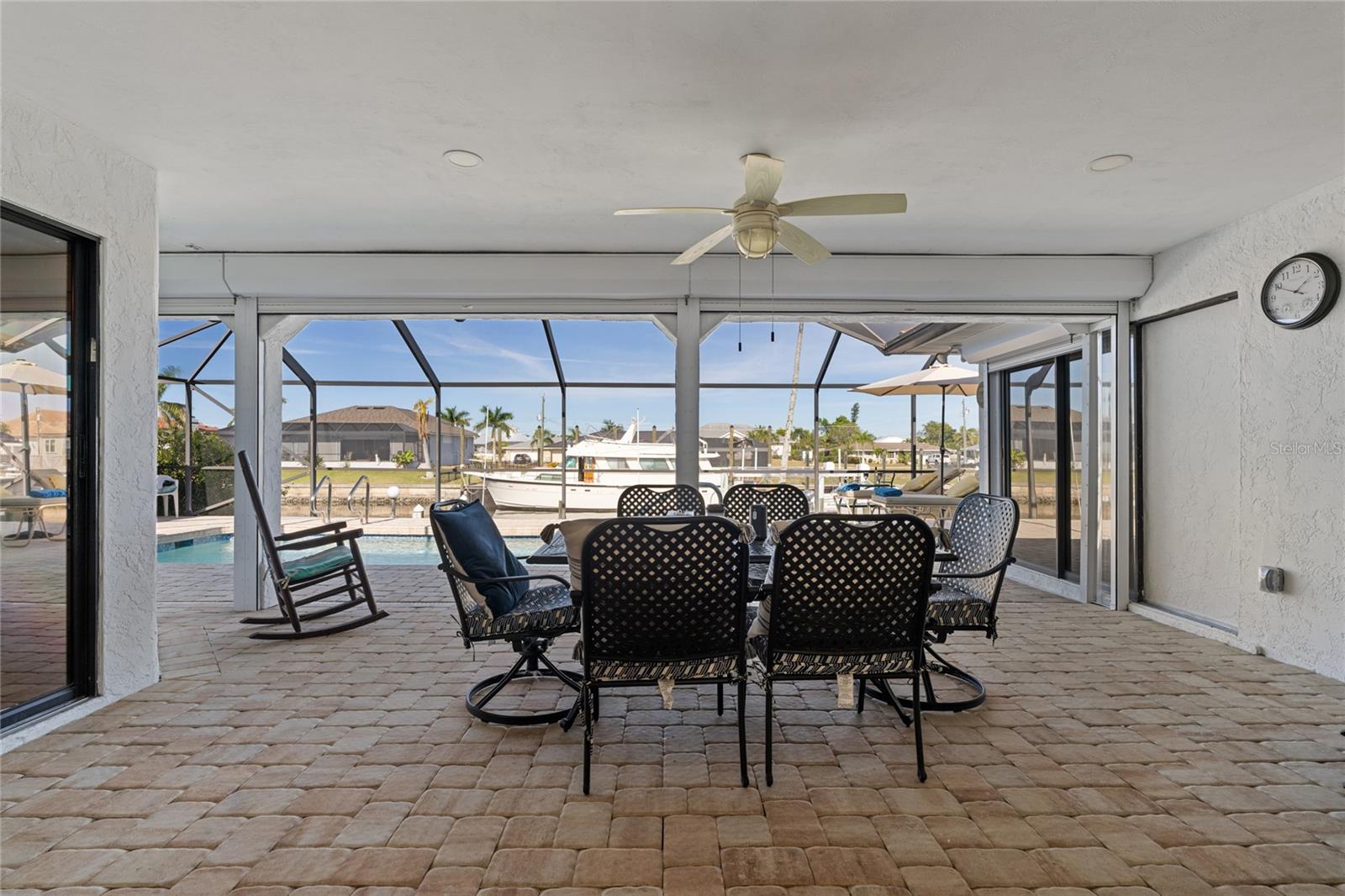 Image 61 of 84 For 136 Creek Drive Se