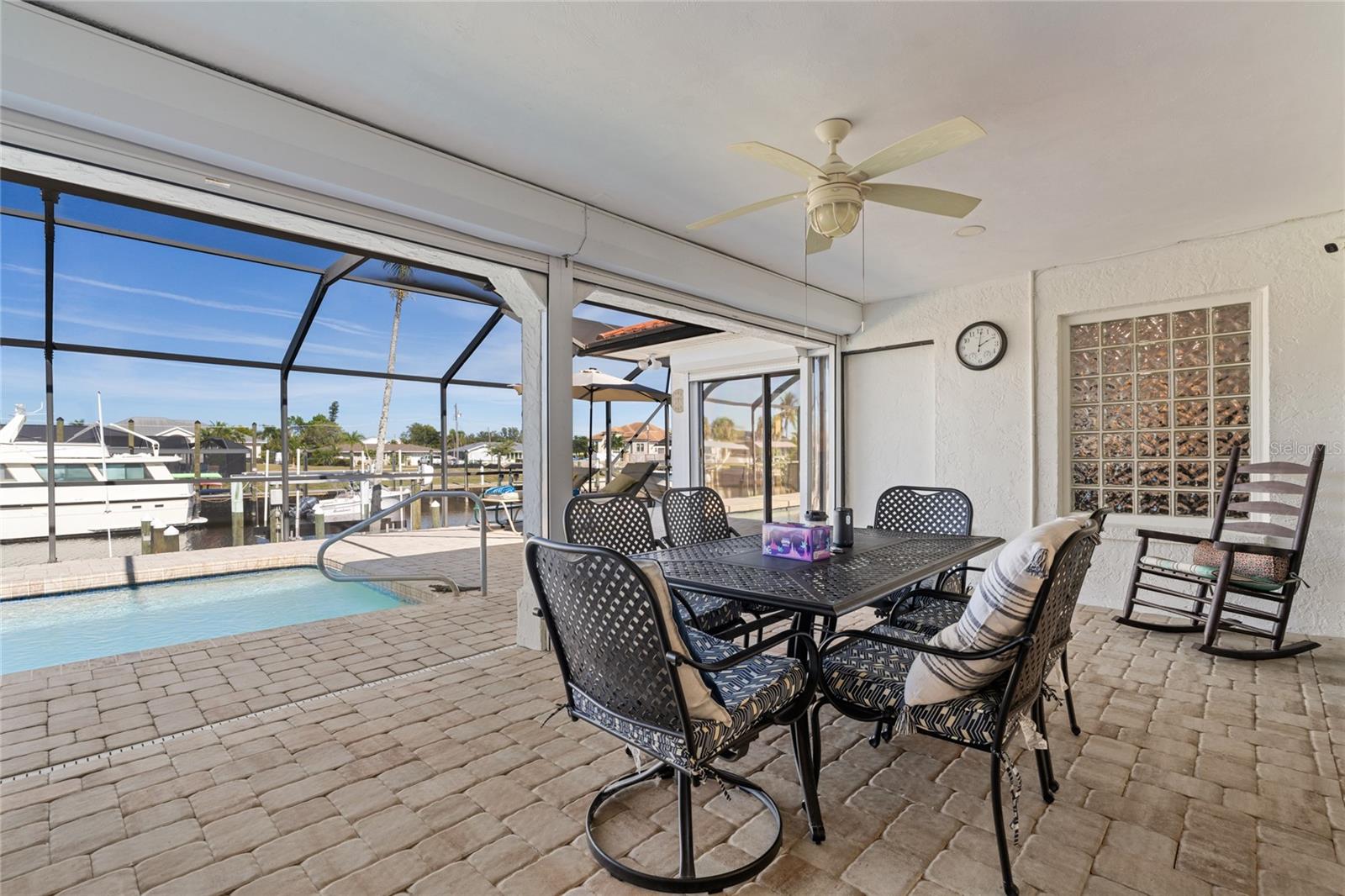 Image 63 of 84 For 136 Creek Drive Se