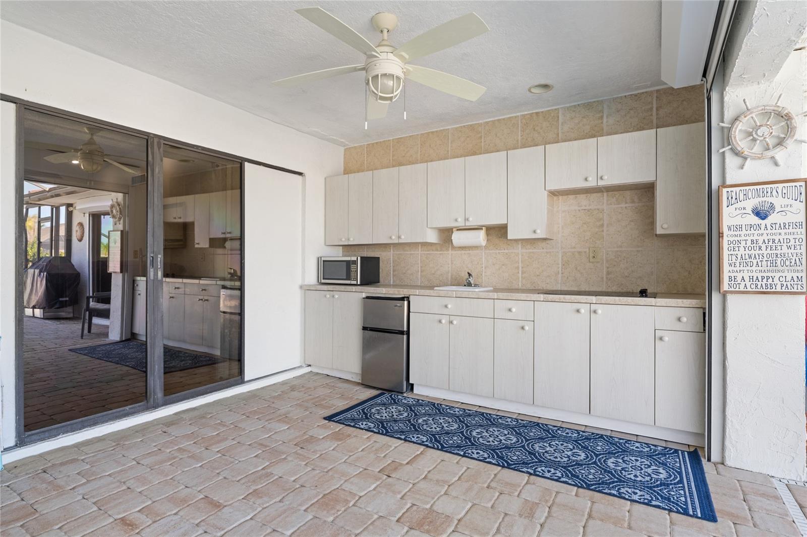 Image 64 of 84 For 136 Creek Drive Se