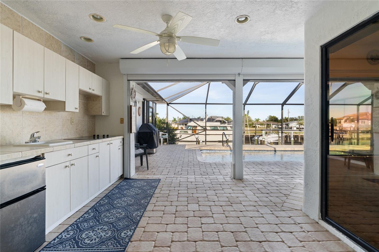 Image 65 of 84 For 136 Creek Drive Se