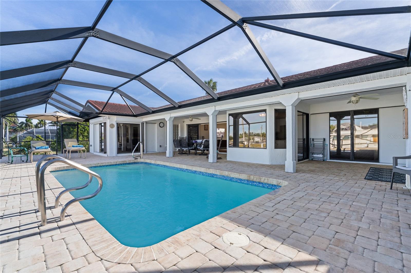 Image 67 of 84 For 136 Creek Drive Se