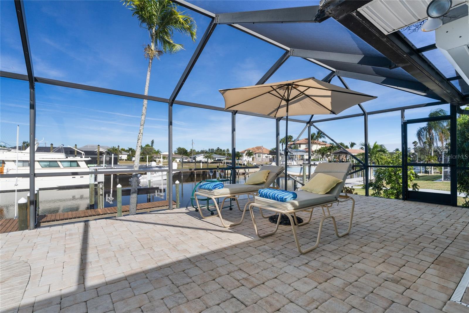 Image 69 of 84 For 136 Creek Drive Se