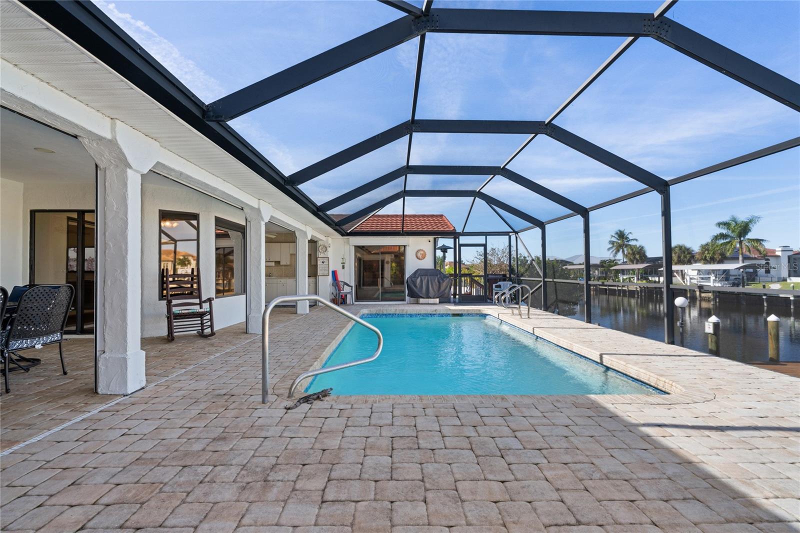 Image 70 of 84 For 136 Creek Drive Se