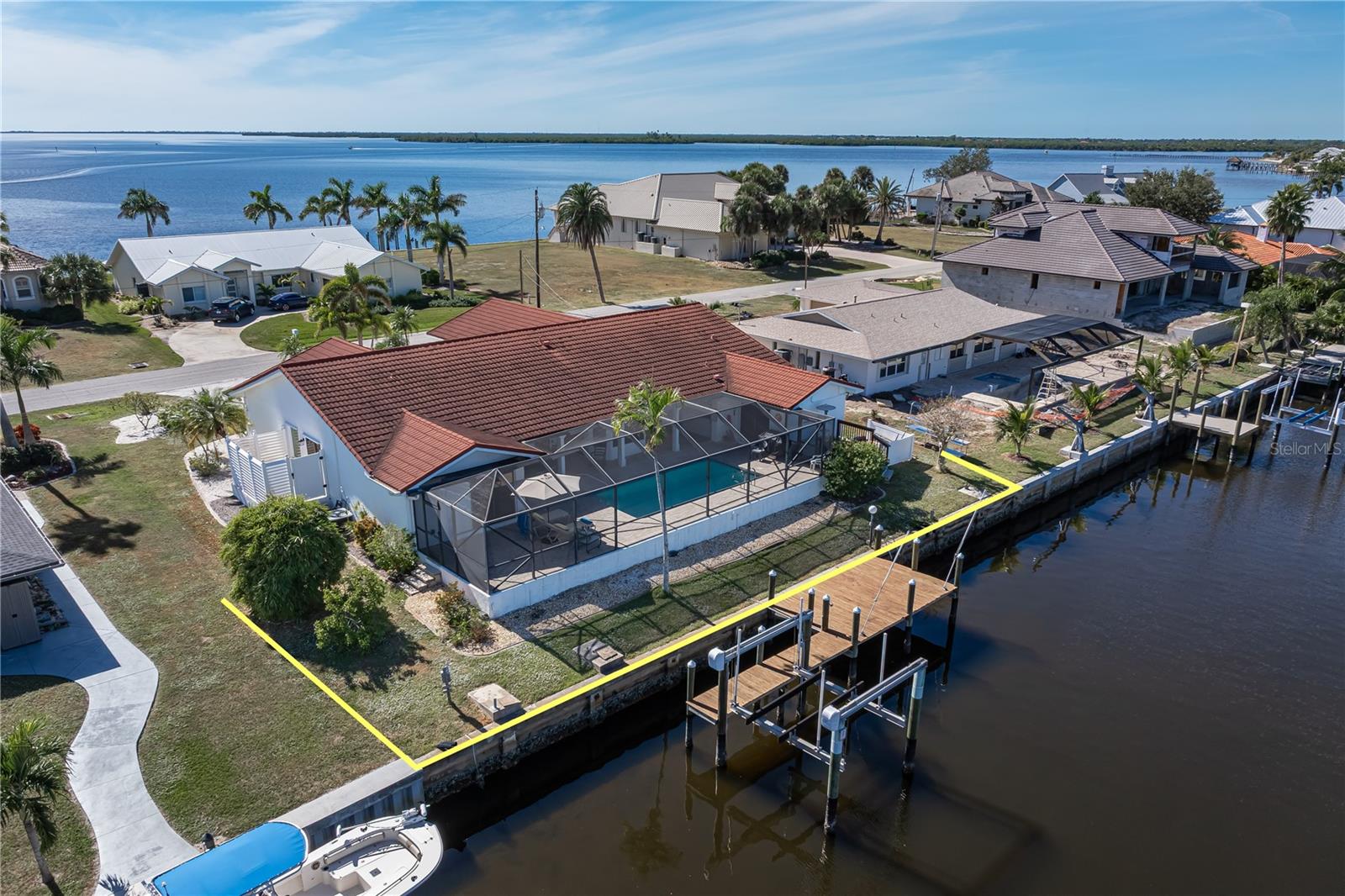 Image 75 of 84 For 136 Creek Drive Se