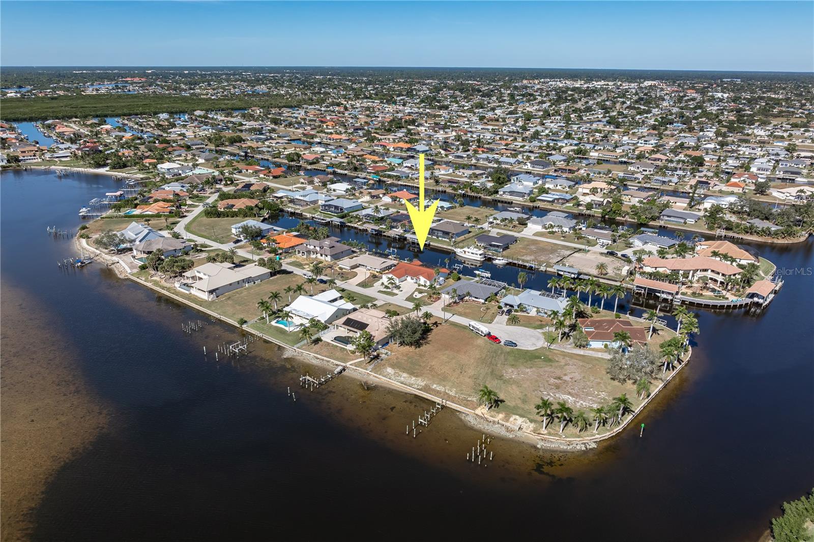 Image 80 of 84 For 136 Creek Drive Se