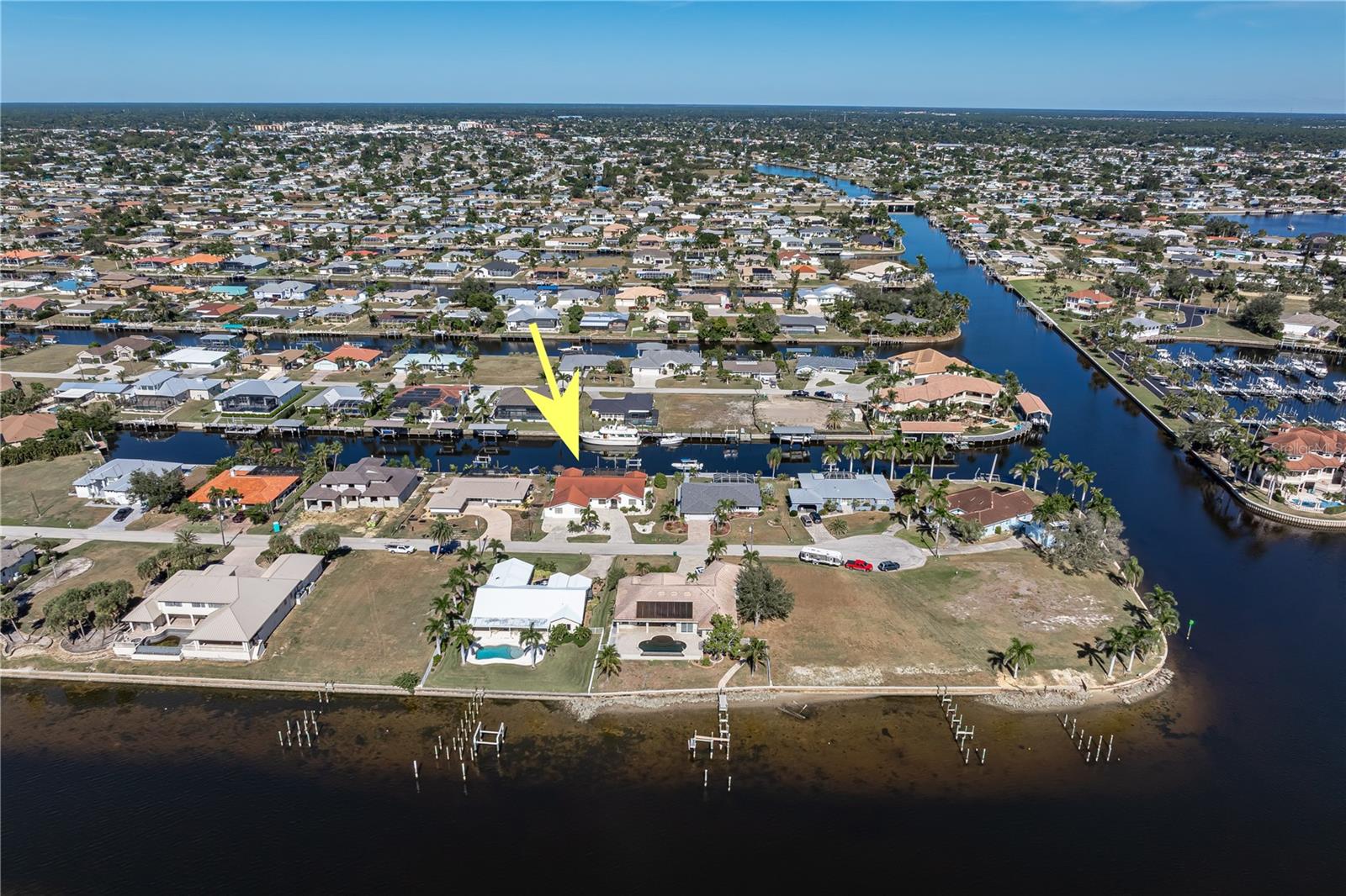 Image 81 of 84 For 136 Creek Drive Se