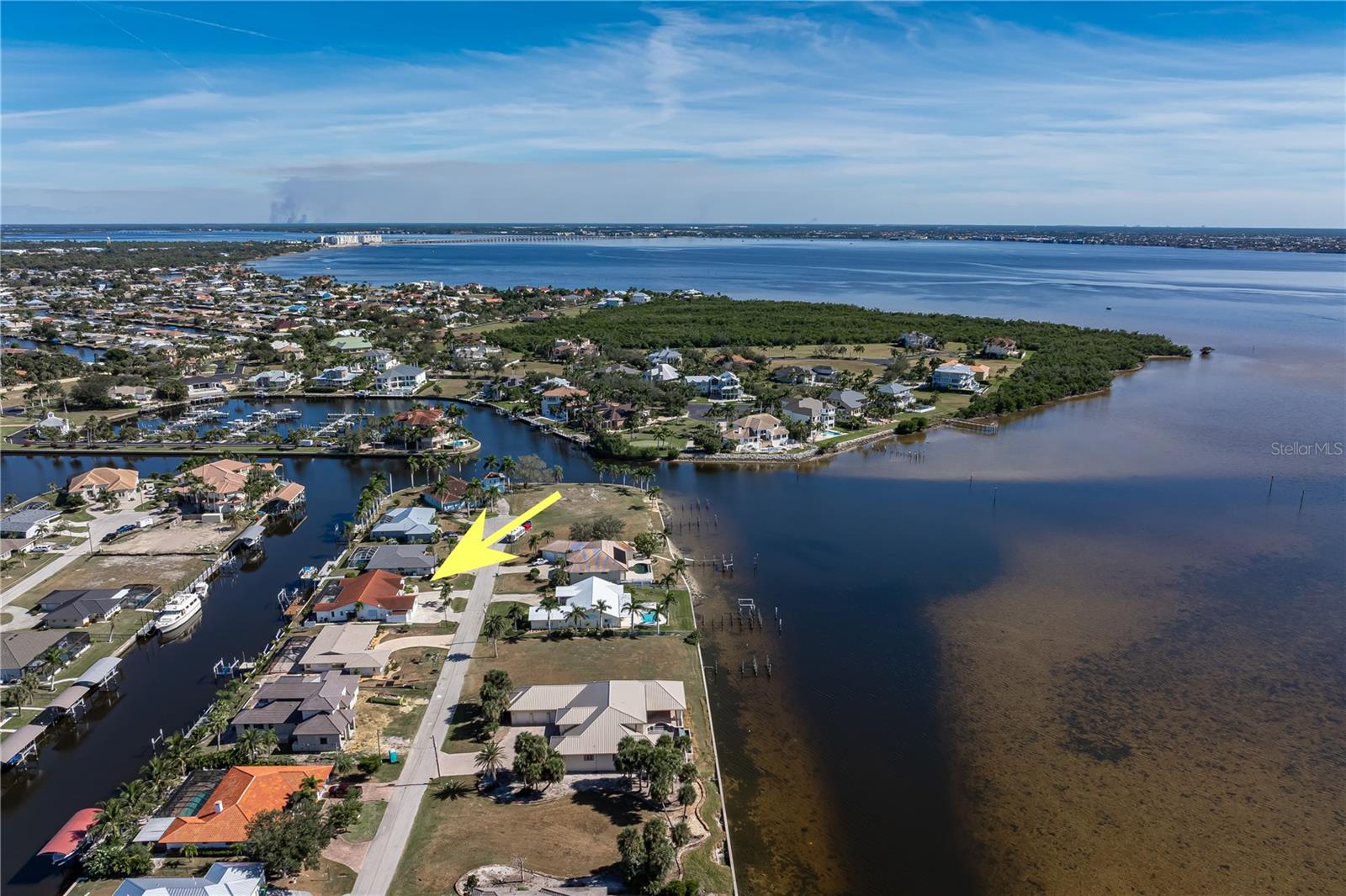 Image 82 of 84 For 136 Creek Drive Se