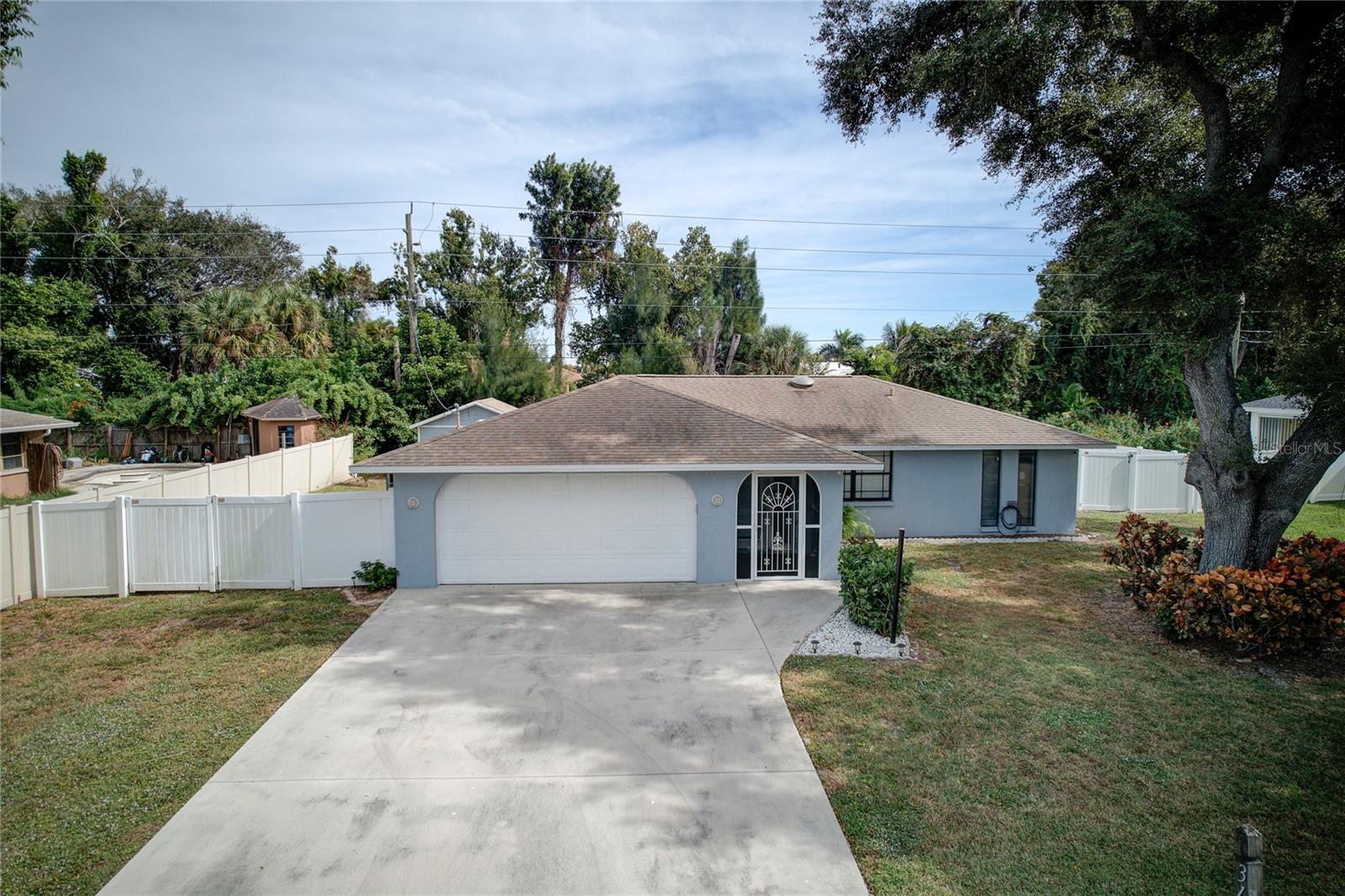 Details for 3135 Nocturne Road, VENICE, FL 34293