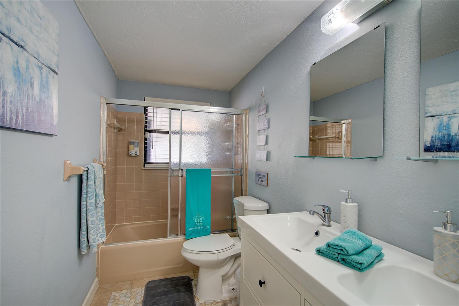 Image 10 of 50 For 3135 Nocturne Road