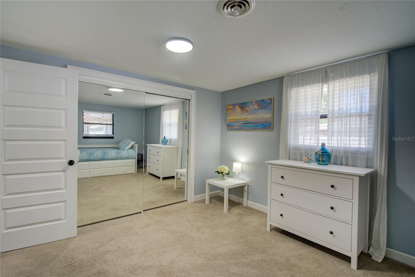 Image 11 of 50 For 3135 Nocturne Road