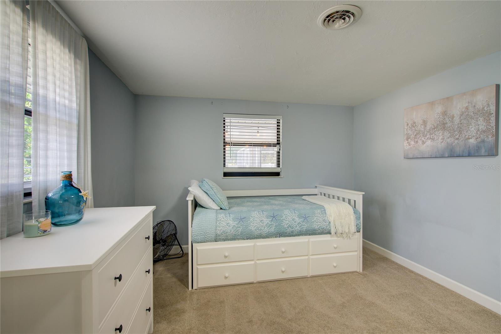 Image 12 of 50 For 3135 Nocturne Road