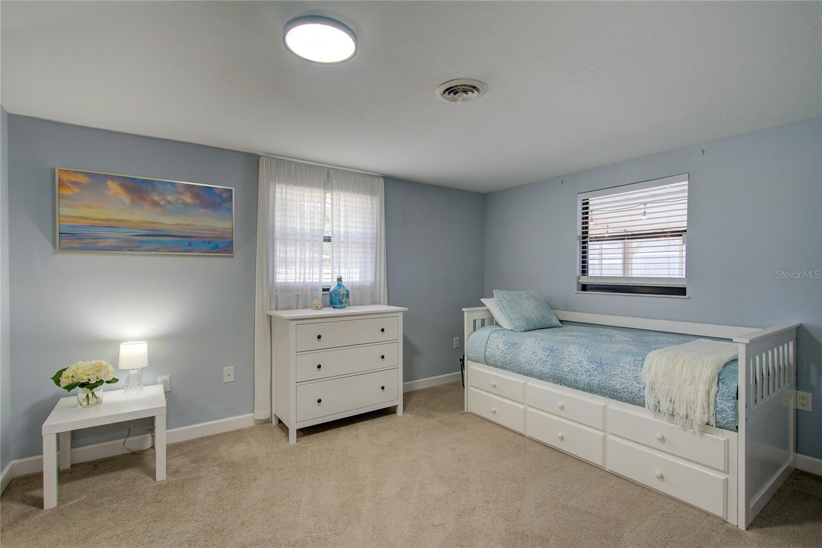 Image 13 of 50 For 3135 Nocturne Road