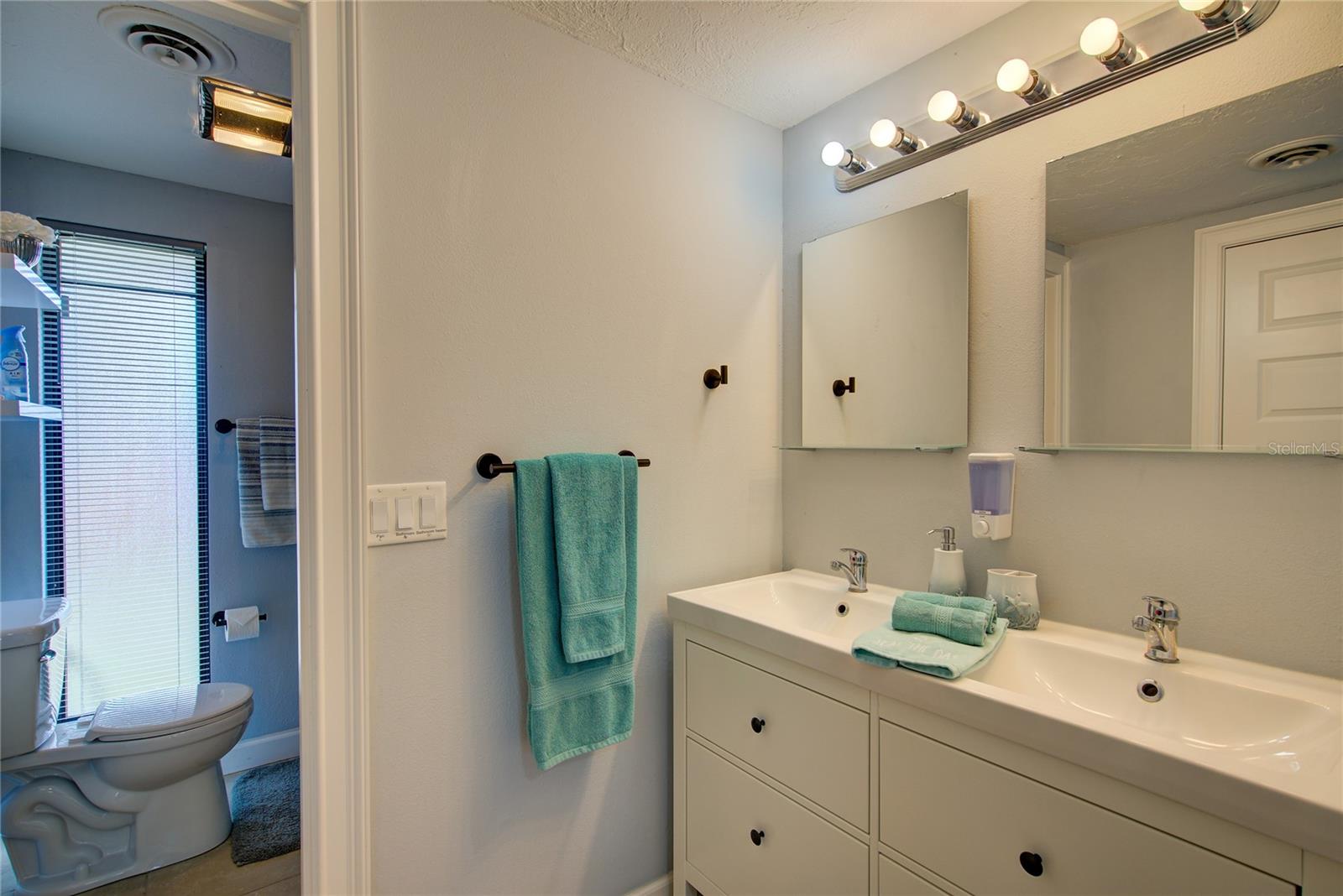 Image 16 of 50 For 3135 Nocturne Road