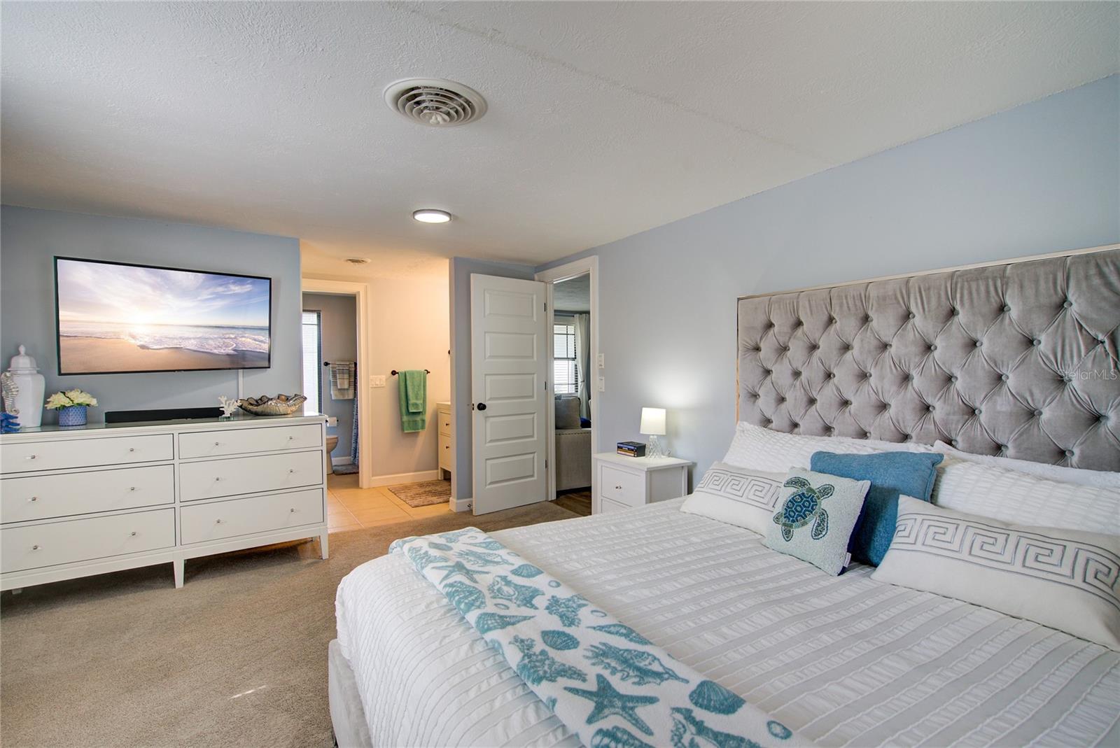 Image 17 of 50 For 3135 Nocturne Road