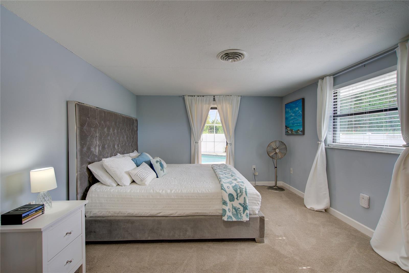 Image 18 of 50 For 3135 Nocturne Road