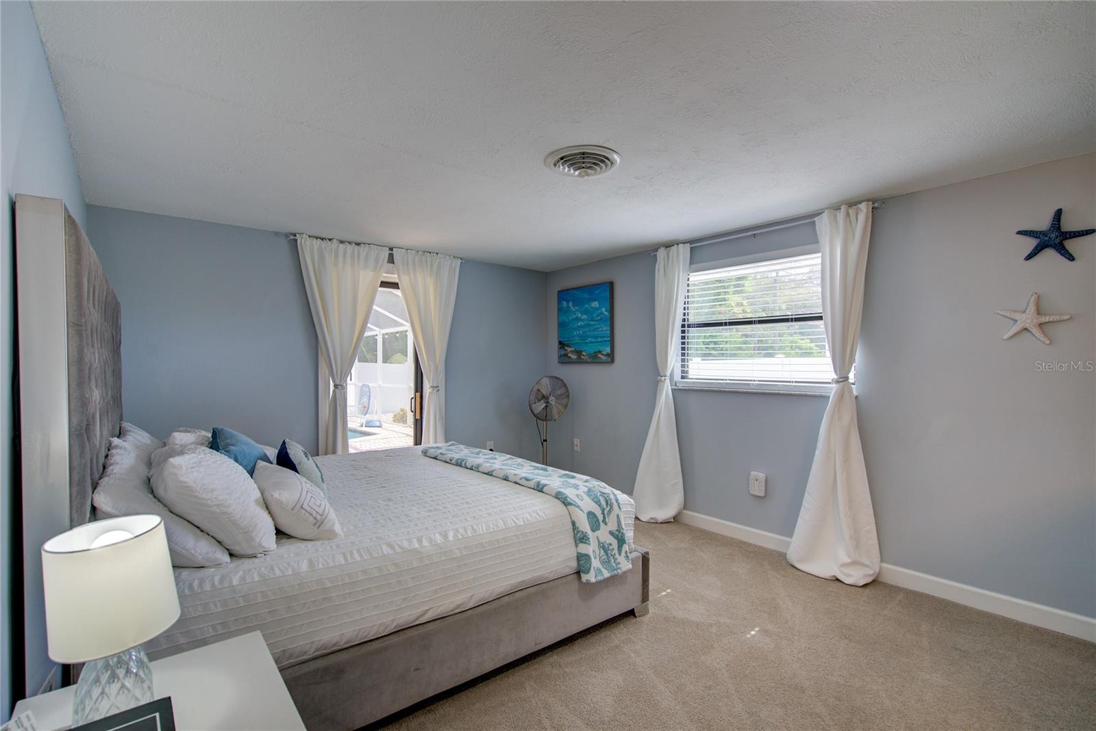 Image 19 of 50 For 3135 Nocturne Road